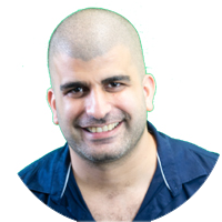 ���� ��� ��