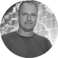 ���� ������