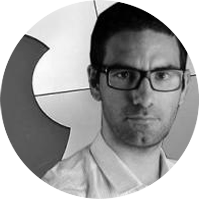 ���� ��� SmartTrader