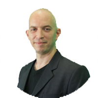 ���� ���