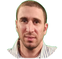 ���� ���