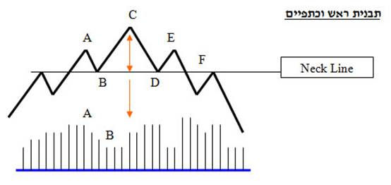 �����: D:\Bgraph\Download2012\class\L4.files\image001.jpg